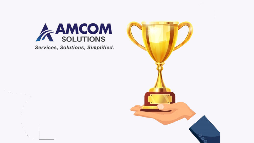 AmCom-Solutions-Wins-2021-Visionary-Spotlight-Award-for-Overall-Excellence-in-Channel-Deployments-of-the-Year