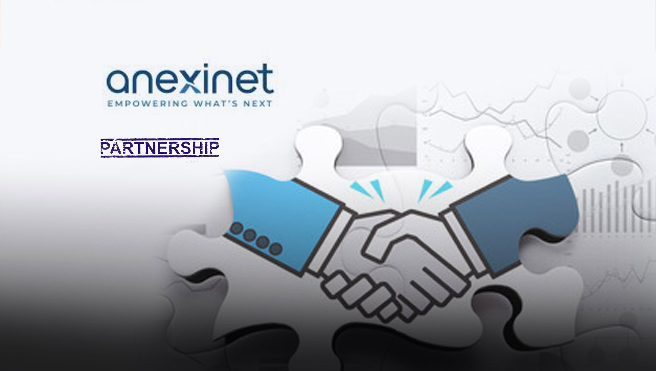 Anexinet-Strengthens-Customer-Cybersecurity-Offerings-With-Ping-Identity-Partnership