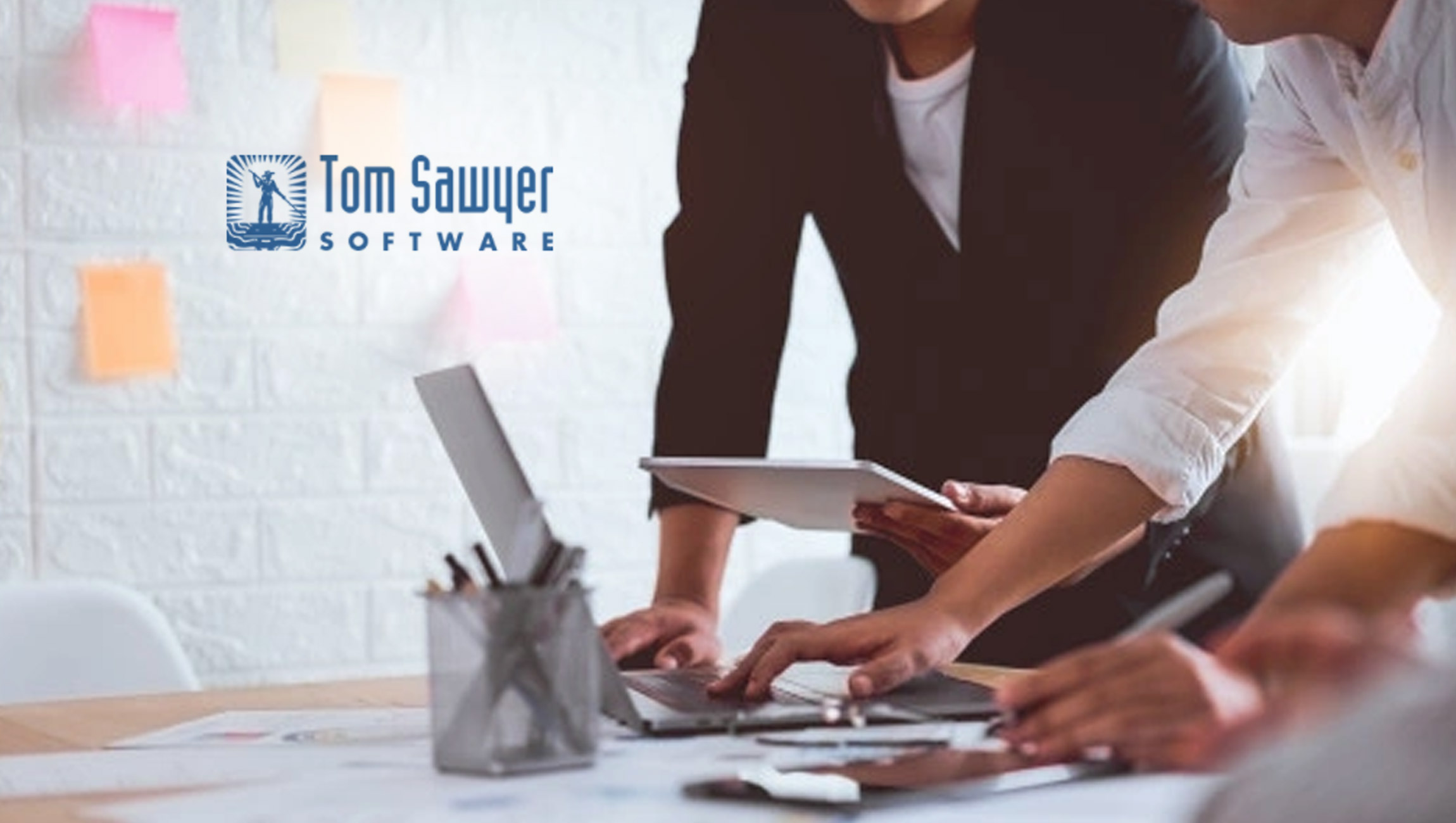 Announcing-Tom-Sawyer-Graph-Database-Browser-on-Microsoft-Azure-Marketplace