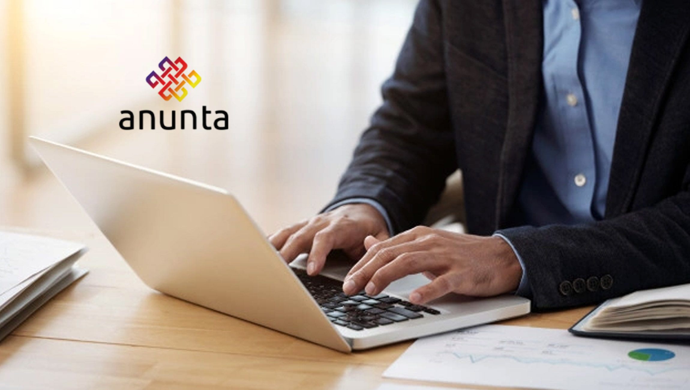 Anunta-Named-in-Gartner's-Market-Guide-for-Desktop-as-a-Service-2021