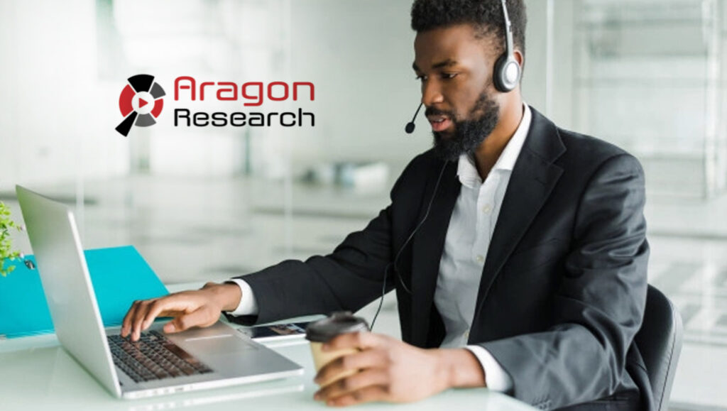 Aragon-Identifies-15-Major-Vendors-in-the-Intelligent-Contact-Center-Market