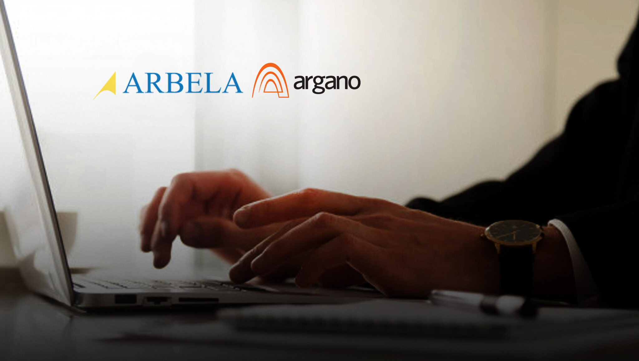 Arbela Technologies named one of the 2021 Best Places to Work