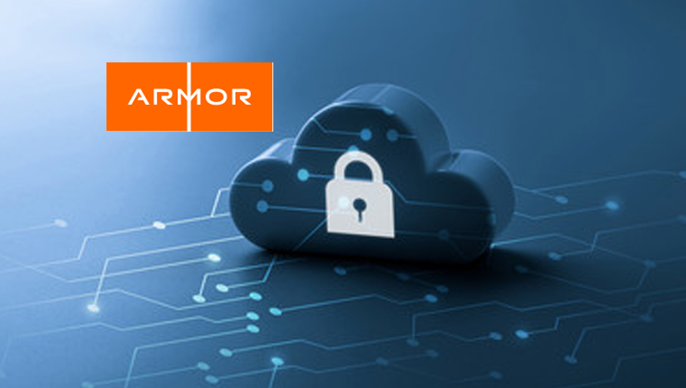 Armor-Cloud-Security-Expands-MSP-Focus-with-New-CRO_-Bryan-Hauptman