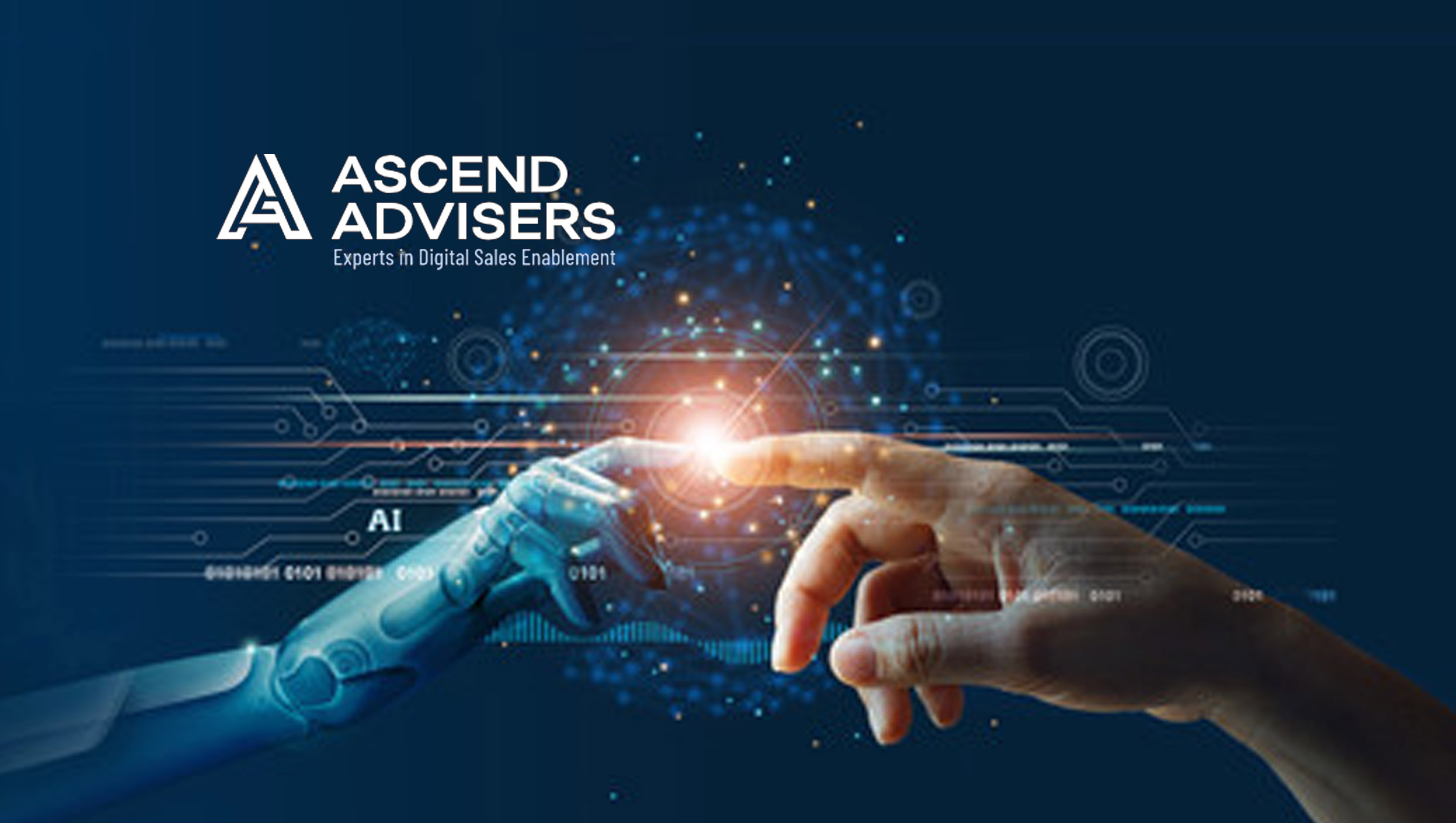 Ascend-Advisers-Introduces-Artificial-Intelligence-Platform-for-Prospecting