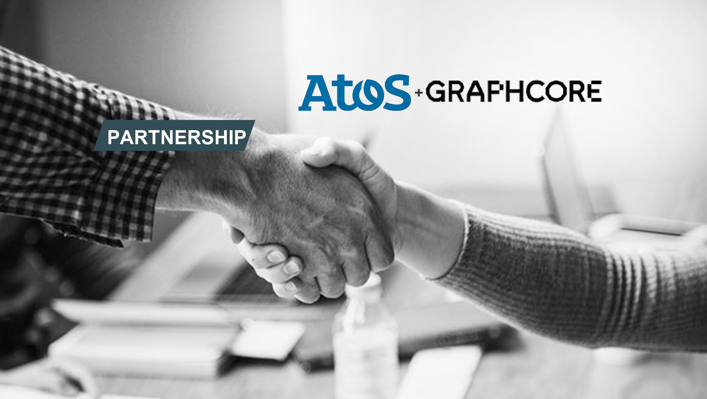 Atos-and-Graphcore-partner-to-deliver-advanced-AI-HPC-solutions-worldwide