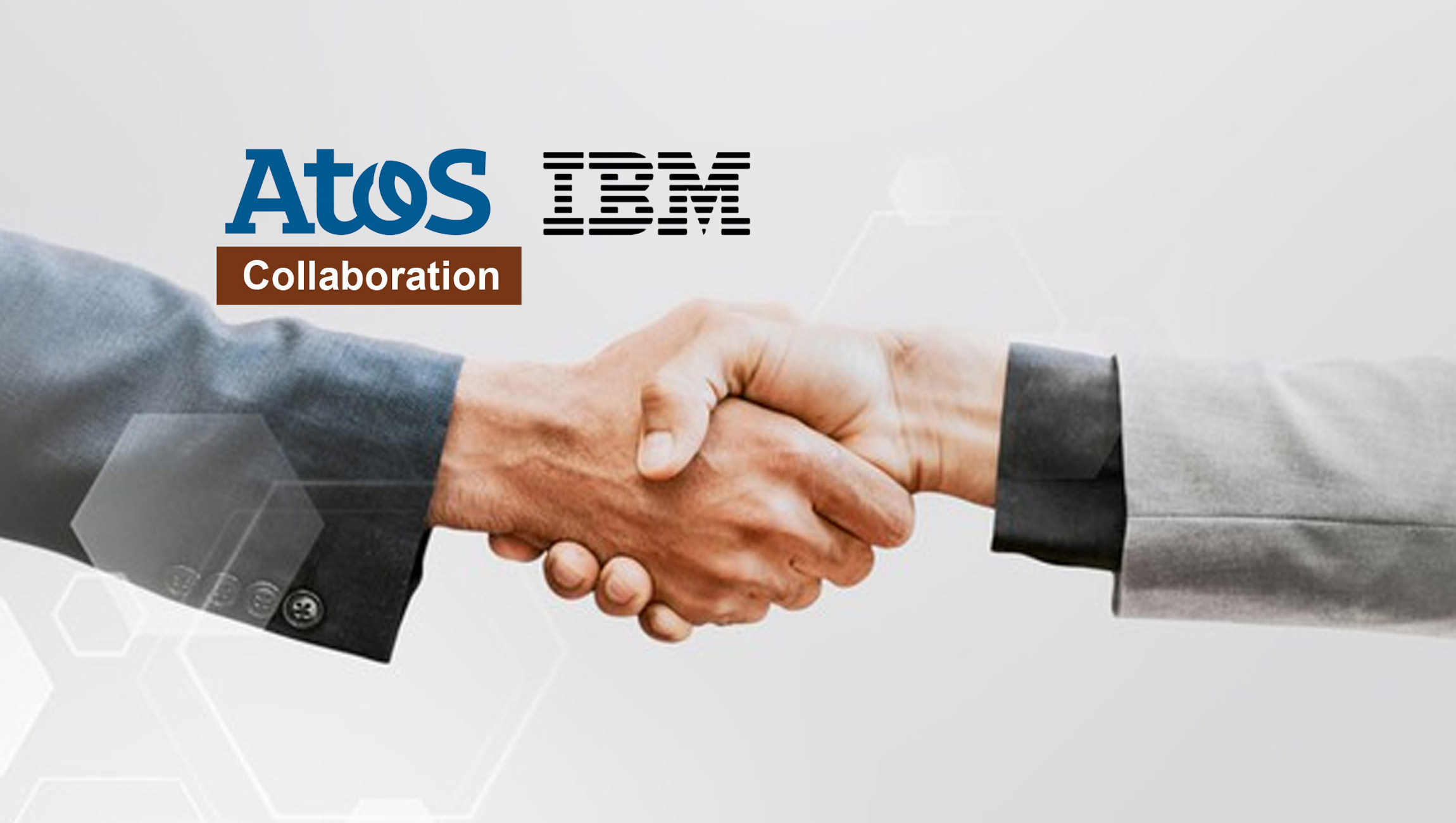 Atos-and-IBM-to-Collaborate-to-Build-a-Secured-Infrastructure-for-the-Dutch-Ministry-of-Defense