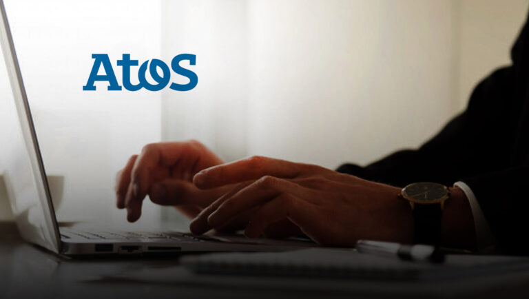 Atos expands the scope of its Security Operations Centers and launches “Managed Detection and Response for media”