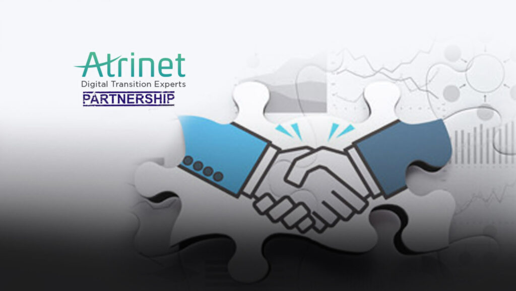 Atrinet-Partners-with-ServiceNow-to-Transform-Telecommunications-Industry-with-End-to-End-Network-Automation