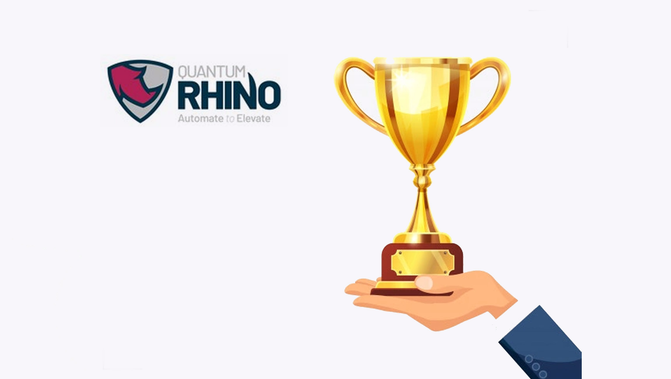 Automation-Startup-QuantumRhino-Wins-2021-Nintex-Partner-Award