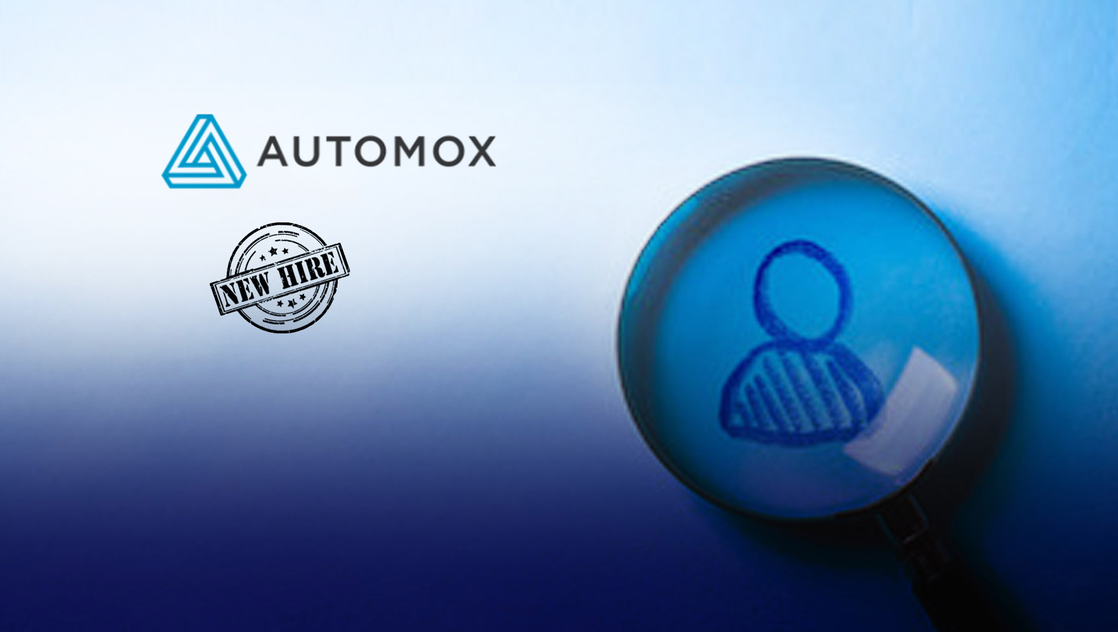 Automox Welcomes Guy Lever as Senior Vice President of Customer Experience