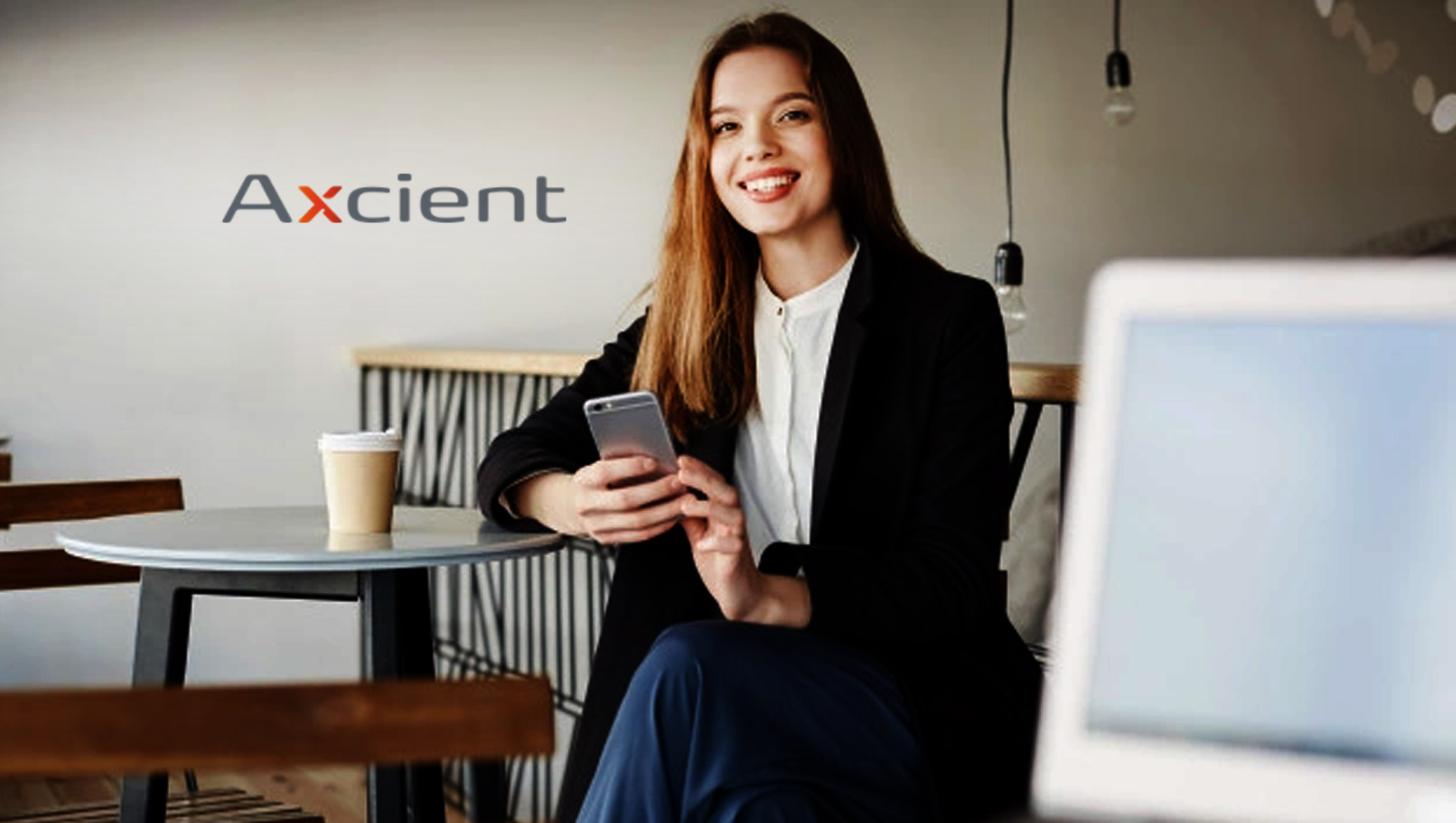 Axcient Promotes Ben Nowacky to Chief Product Officer