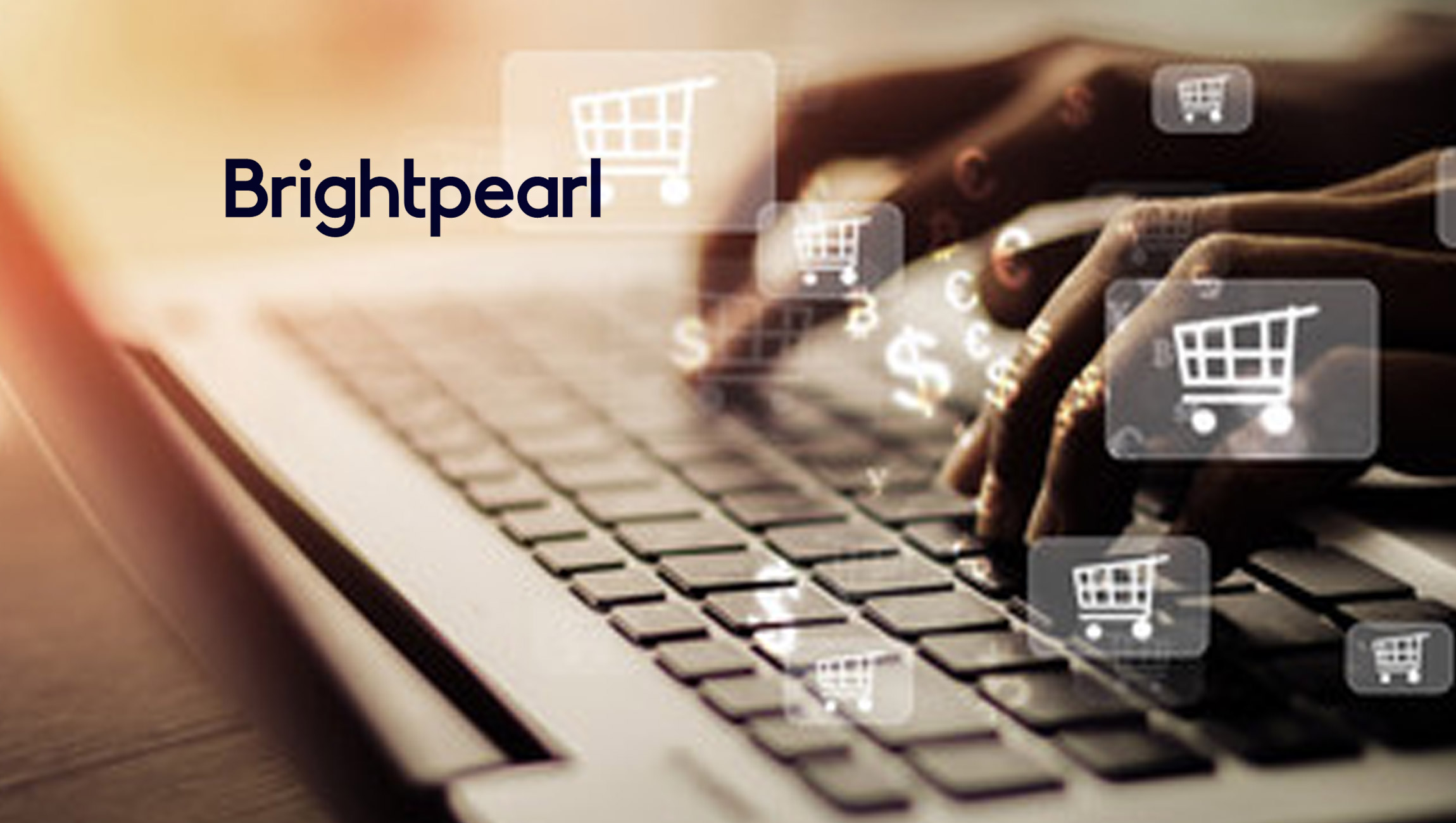 BBQ Superstore Turns up the Heat on its eCommerce Strategy with Brightpearl and Shopify