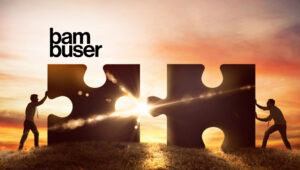 Bambuser Signs Master Agreement with LVMH Following Initial Pilot Activations and LVMH Innovation Award