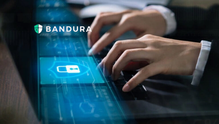 Bandura Cyber Launches Cyber Intelligence Marketplace to Accelerate Autonomous Cyber Defense for Customers