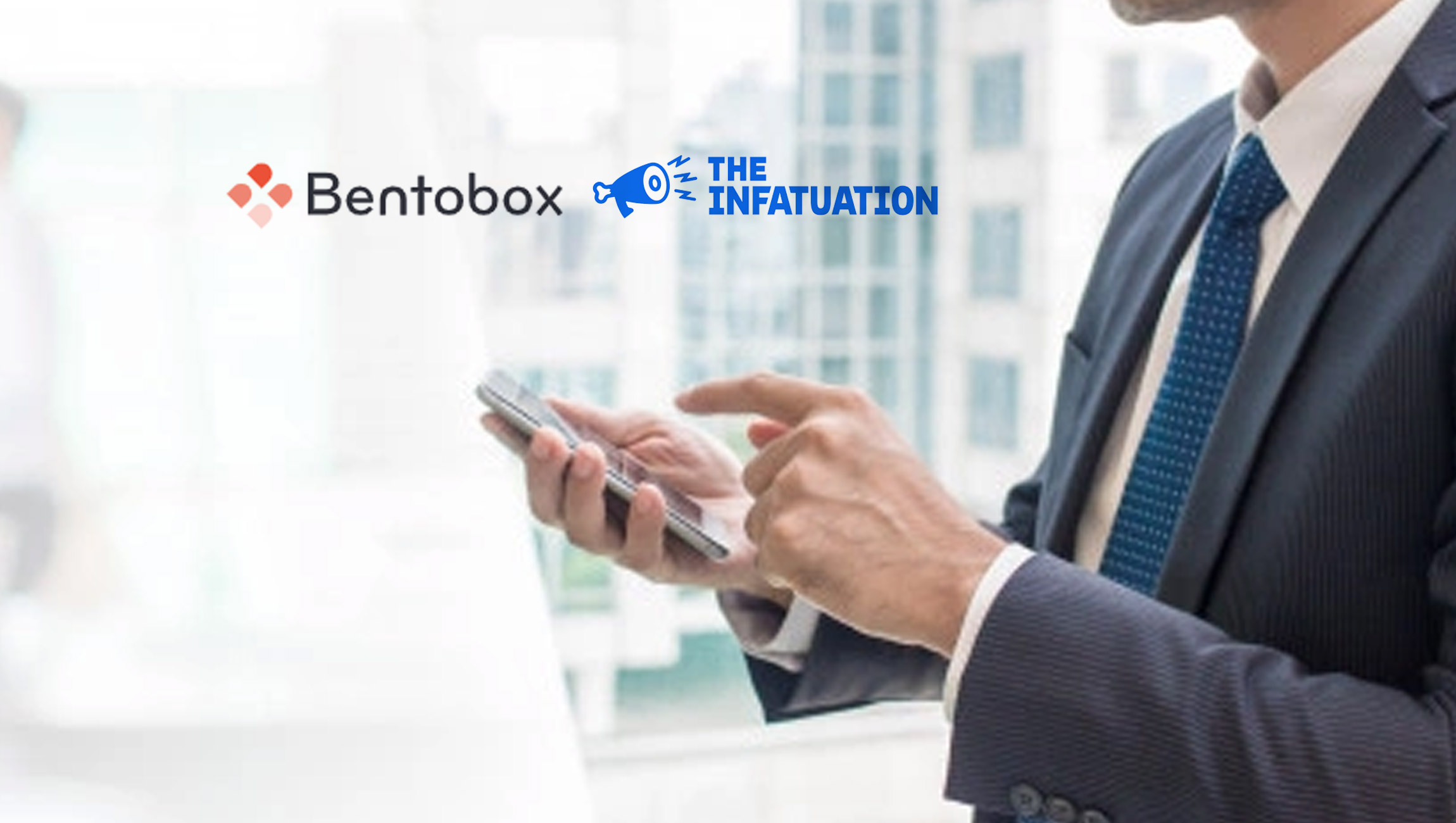 BentoBox-and-The-Infatuation-Release-Second-Installment-of-the-Restaurant-Delivery-Consumer-Trend-Report