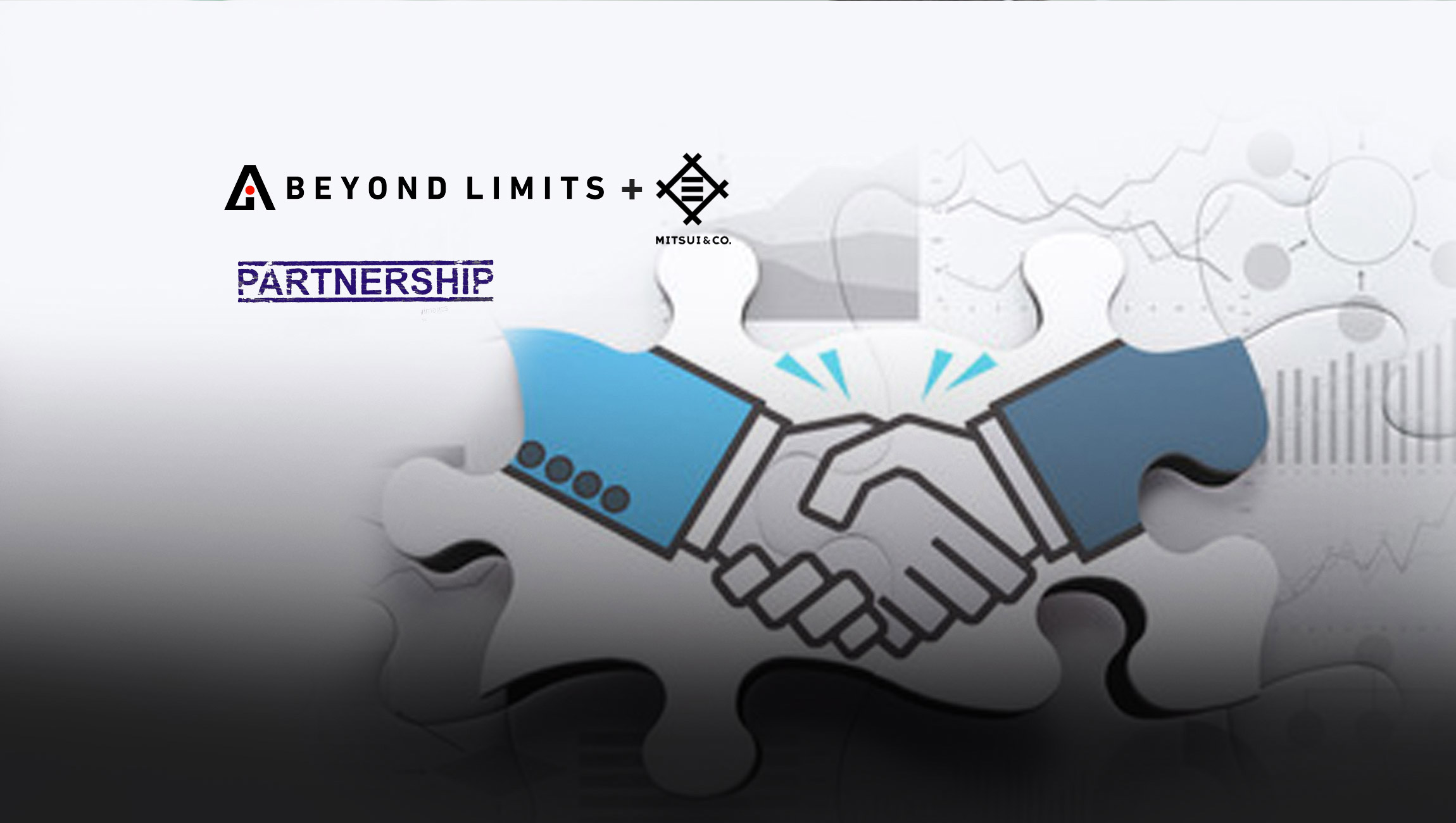 Beyond-Limits-Announces-Partnership-with-Mitsui-to-Expand-Global-Access-to-Cognitive-AI-Solutions