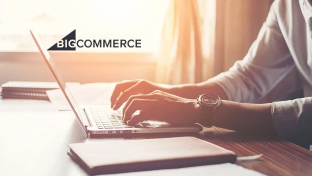 BigCommerce Scores 24/24 Total Medals in 2023 Paradigm B2B Combine Midmarket and Enterprise Editions