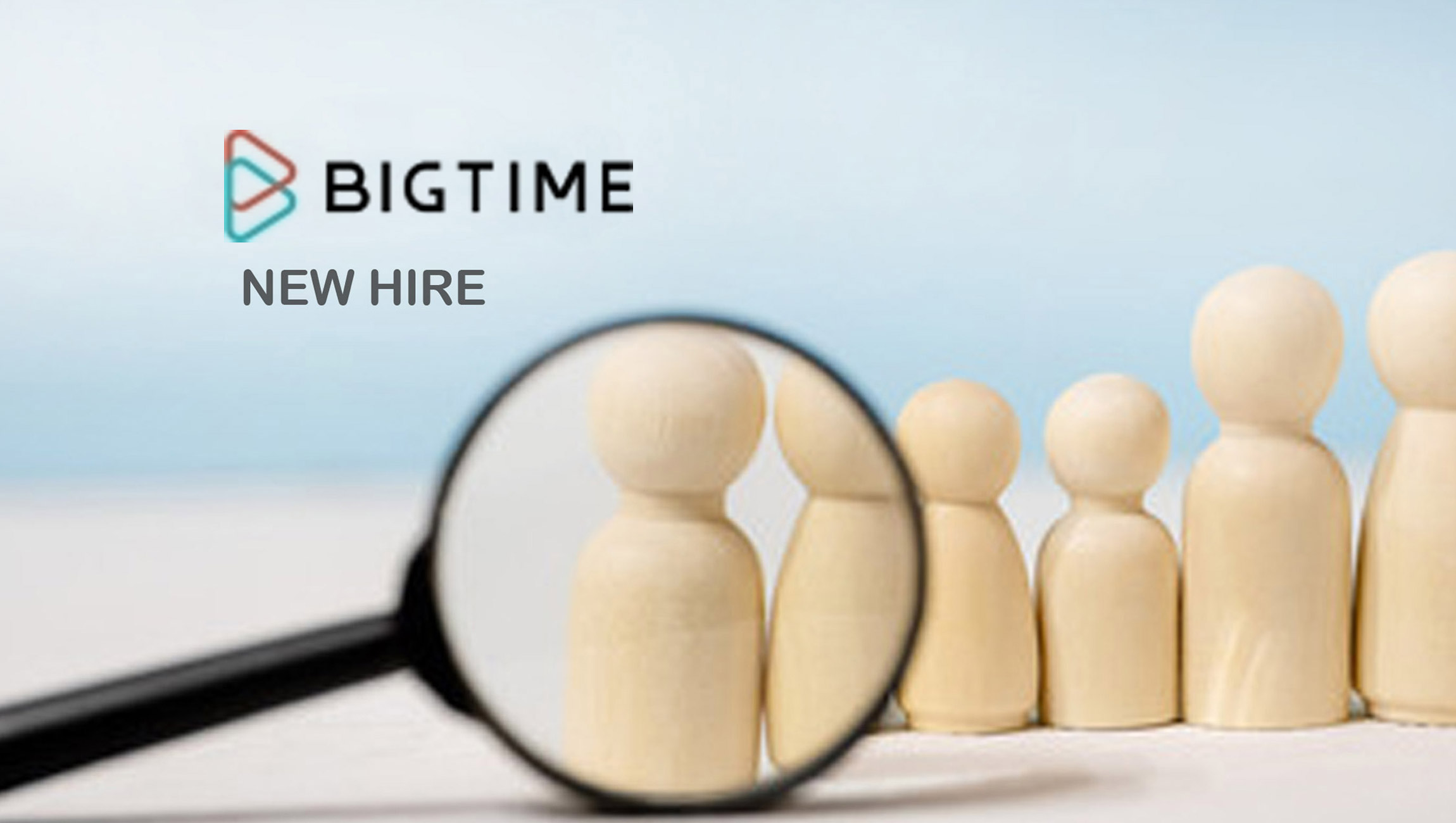 BigTime Software Welcomes Derek Slayton as Chief Operating Officer