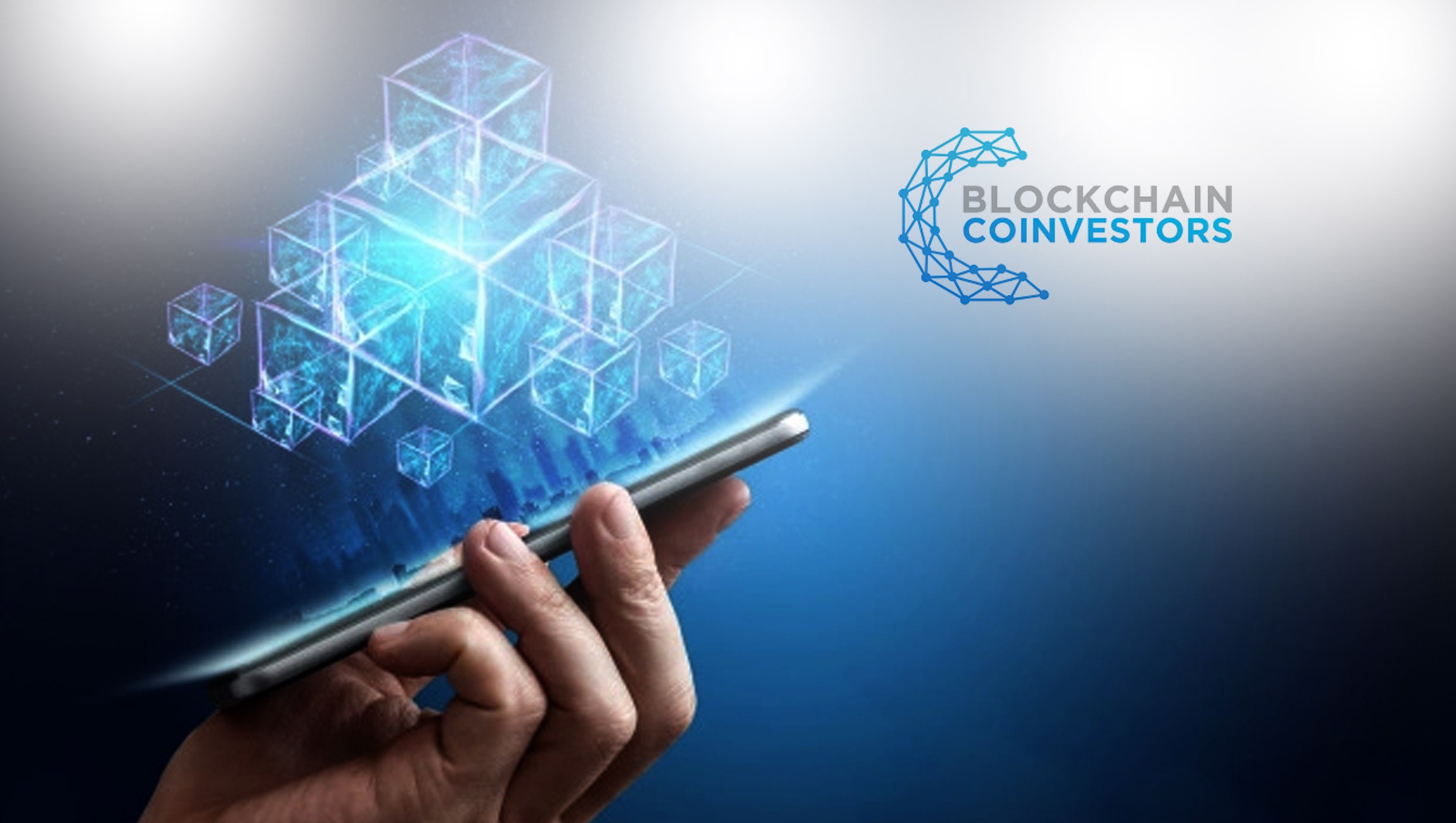 Blockchain-Coinvestors-Unveils-Most-Comprehensive-List-of-Global-Blockchain-Unicorns