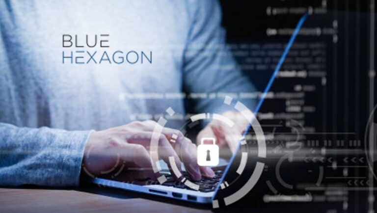 Blue-Hexagon-Recognized-by-CRN---“The-10-Hottest-AI-Security-Companies-You-Need-to-Know”