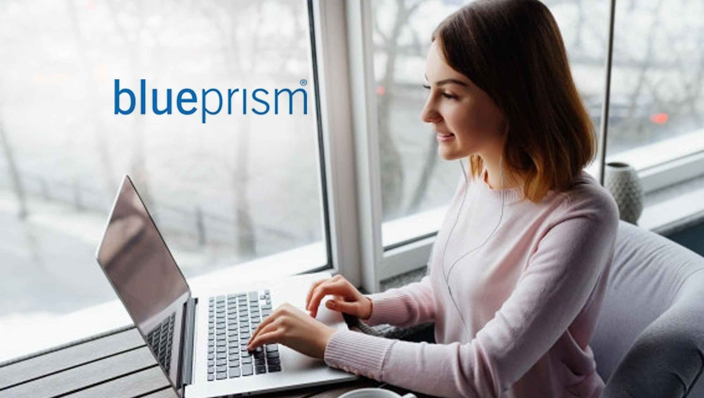 Blue Prism Announces Award-Winning Process Intelligence to Optimize Automation Performance