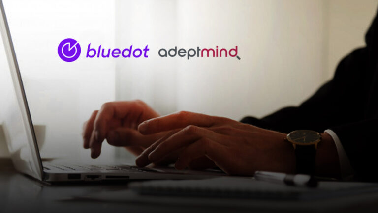 Bluedot-and-Adeptmind-Team-Up-to-Redefine-Mall-Shopping-and-Transform-Curbside-Pickup-Into-a-First-Class-Arrival-Experience