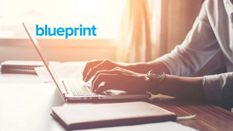 Blueprint Software Systems Publishes Report Assessing the State of Robotic Process Automation