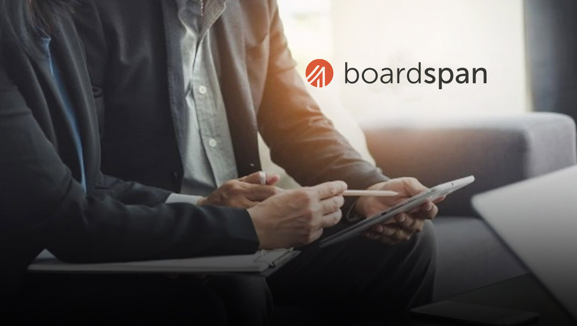 Boardspan Uncovers How Boards are Returning to the Boardroom