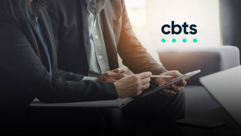 CBTS-Expands-Microsoft-Services-Portfolio-to-Drive-Digital-Modernization-to-the-Cloud