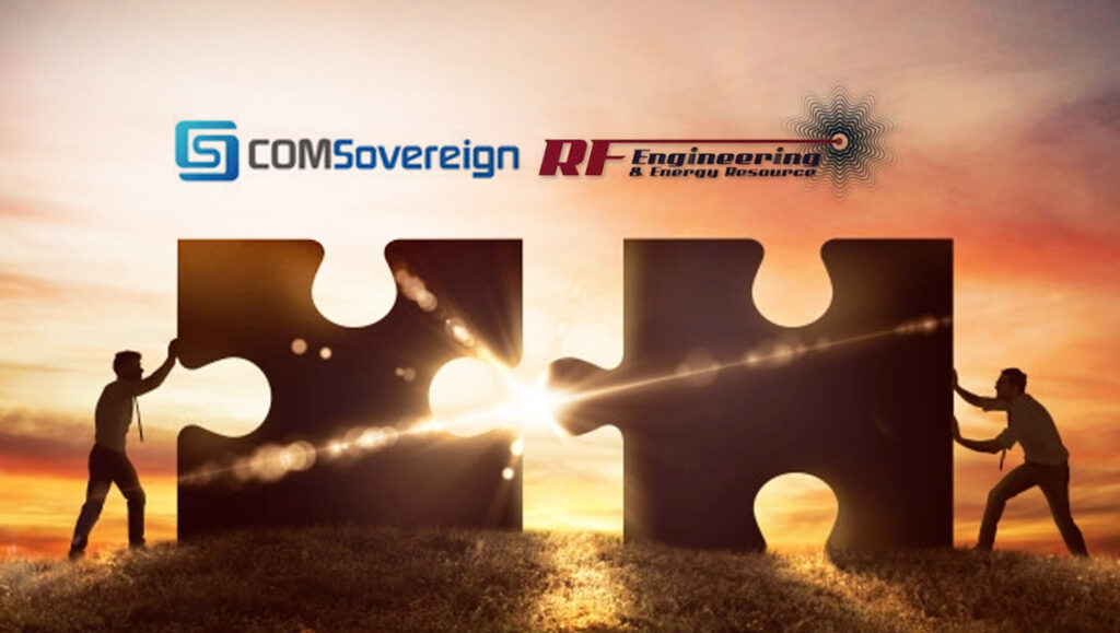 COMSovereign-Acquires-RF-Engineering-_-Energy-Resource_-Adding-Advanced-Antenna-Design-Capabilities-and-Telecom-Network-Sales-Channels