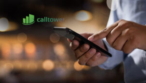 CallTower Selected as Microsoft Azure Peering Service Carrier, Operator for Microsoft Teams Operator Connect