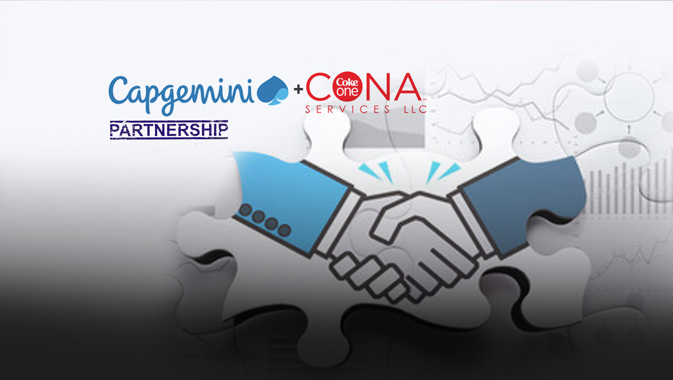 Capgemini-and-CONA-Services-LLC-form-strategic-partnership-to-develop-tomorrow’s-digital-solutions-for-the-consumer-products-industry