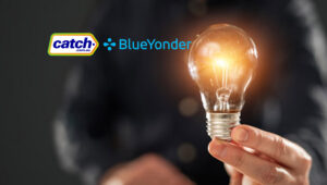 Catch.com.au-to-Digitally-Transform-Supply-Chain-with-Blue-Yonder