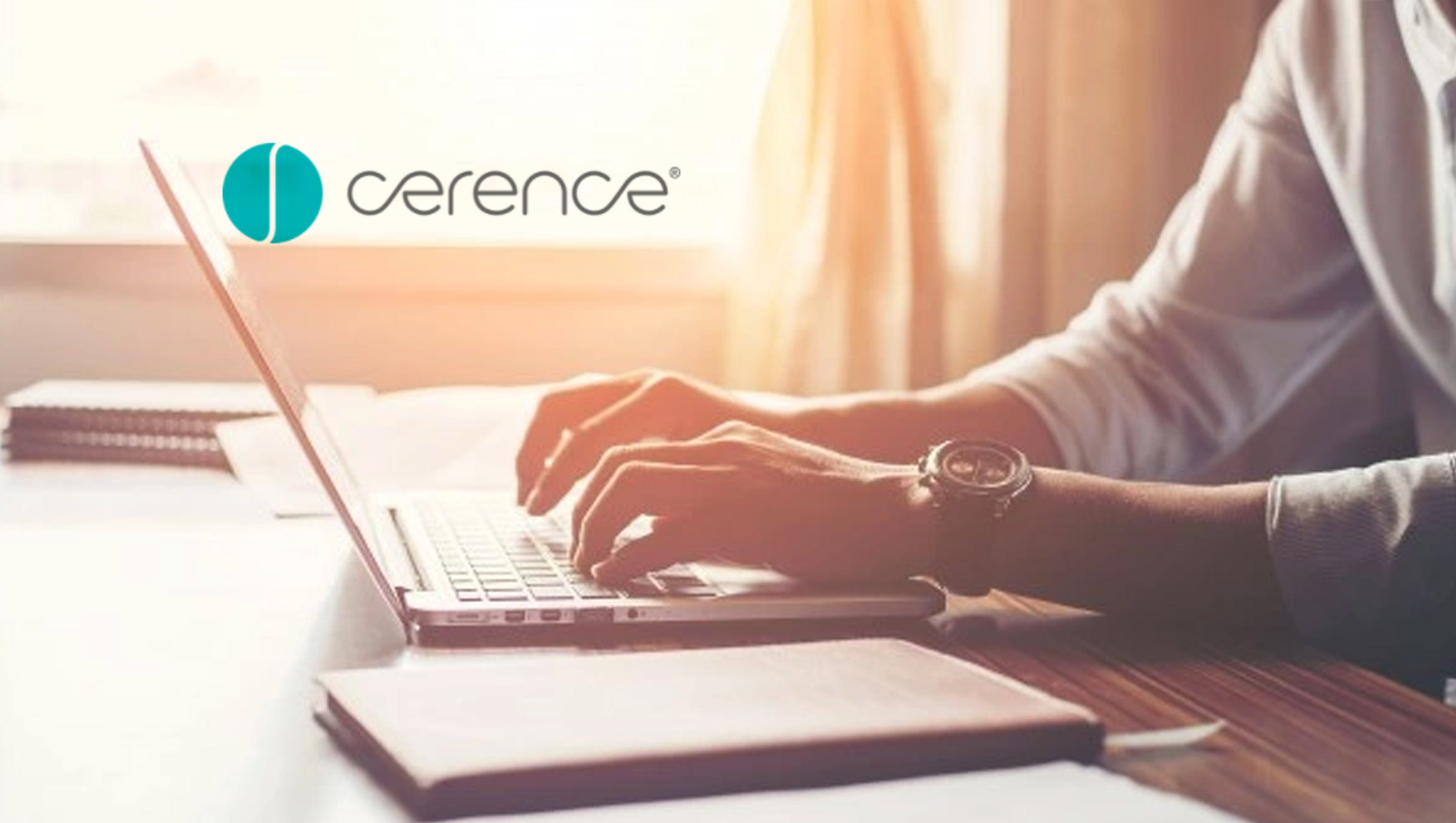 Cerence-Adds-ryd-pay-to-Cerence-Pay-Partner-Ecosystem-to-Enable-Secure_-Voice-Powered-Fuel-Transactions-from-the-Car