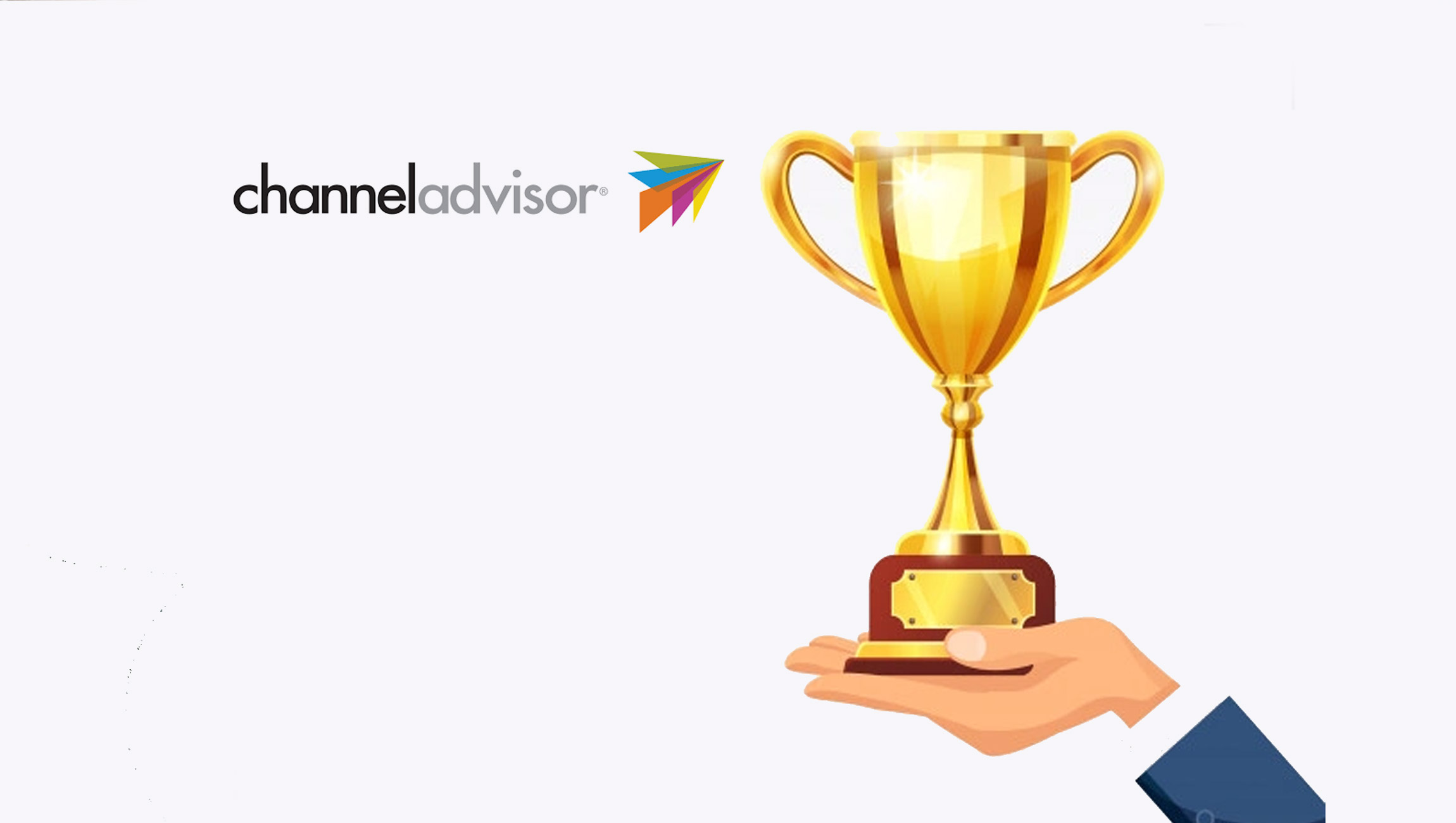 ChannelAdvisor-Wins-'Best-Places-to-Work'-Award-for-Seventh-Time