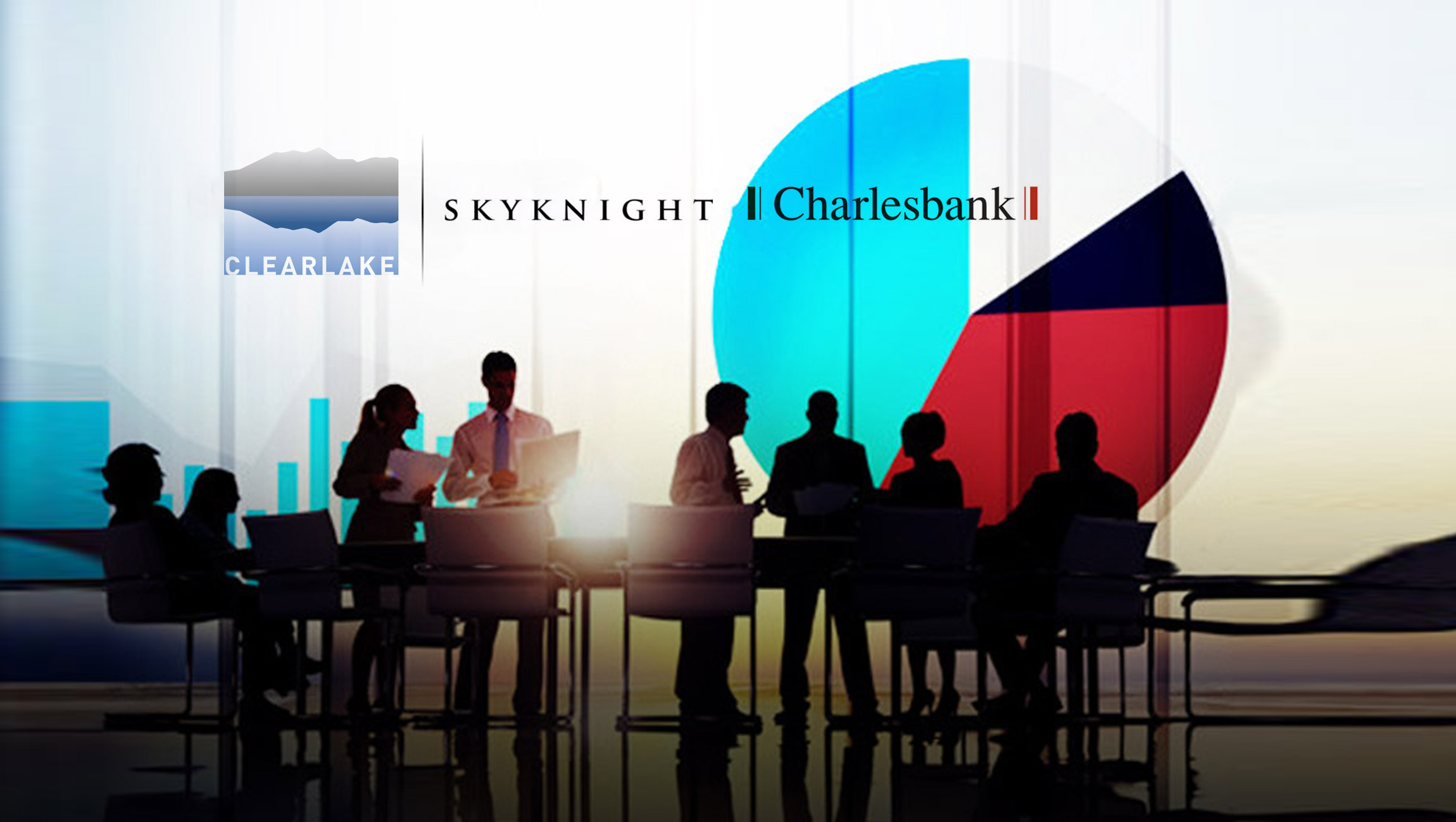 Charlesbank-To-Make-A-Strategic-Investment-In-Clearlake-And-SkyKnight-Backed-symplr