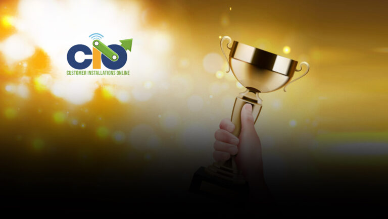 Cilio-Technologies-Shortlisted-for-2021-SaaS-Awards_--Best-SaaS-for-Productivity--Category