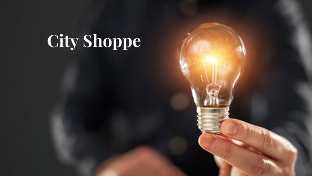 City-Shoppe_-the-Marketplace-for-Small-Businesses_-Expands-Services-in-Chicago