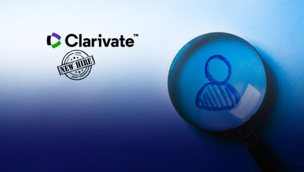 Clarivate-Announces-Changes-to-Executive-Leadership-Team-and-Adds-Chief-Revenue-Officer