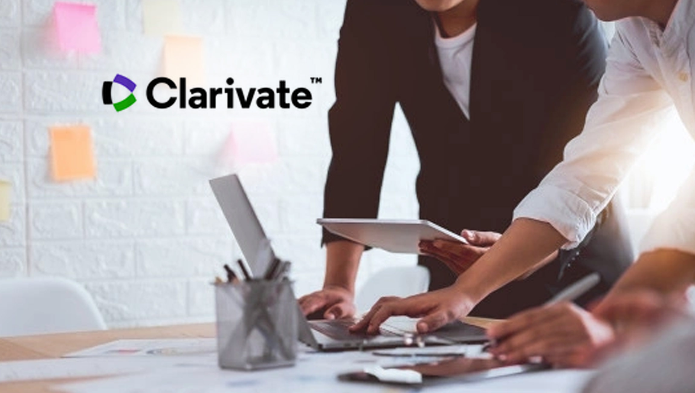 Clarivate-Introduces-Cortellis-Supply-Chain-Network™_-a-Revolutionary-Digital-Partnering-Solution