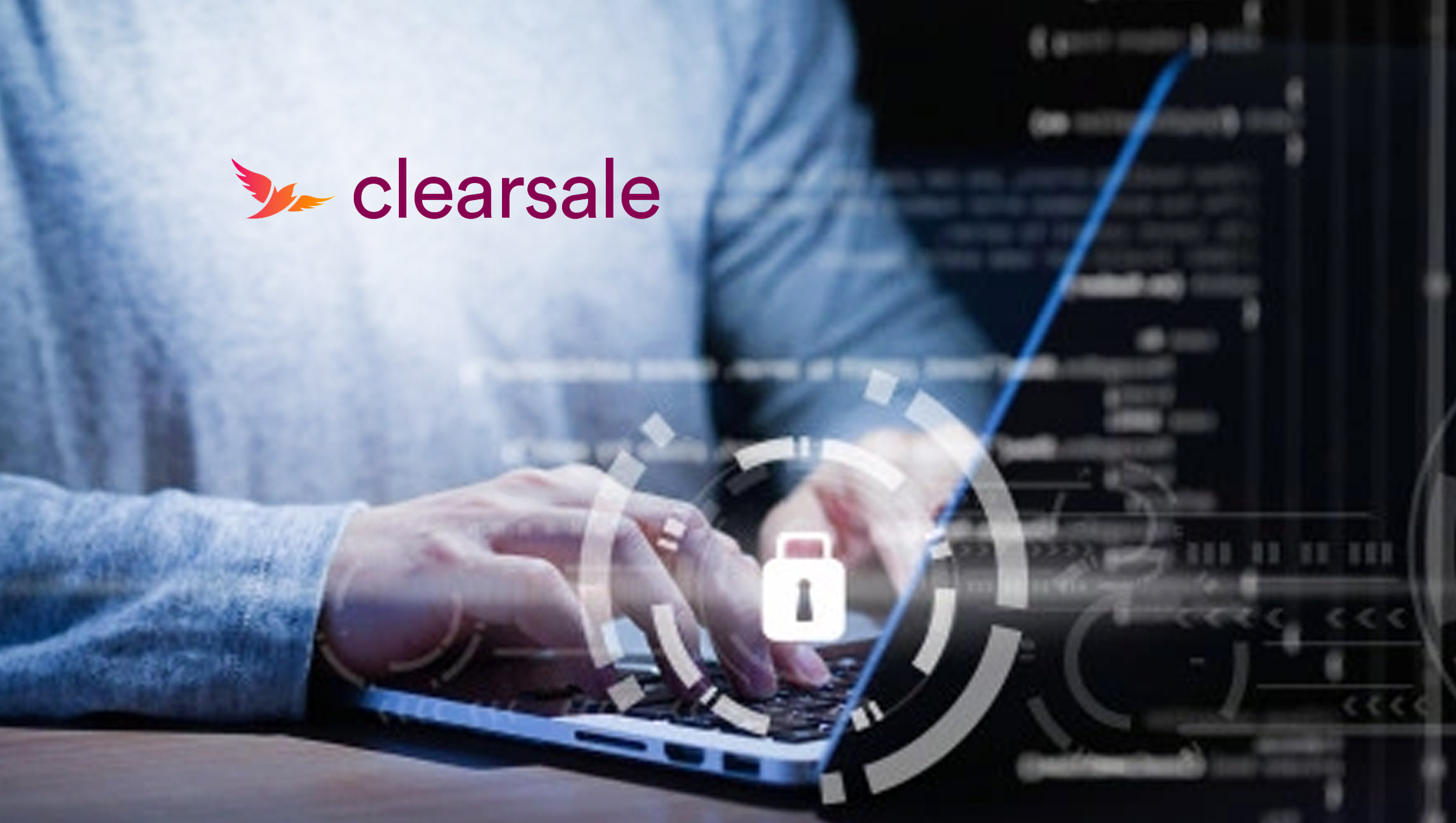 ClearSale VP to Discuss Online Fraud Risk at Georgia Jewelers Association 2021