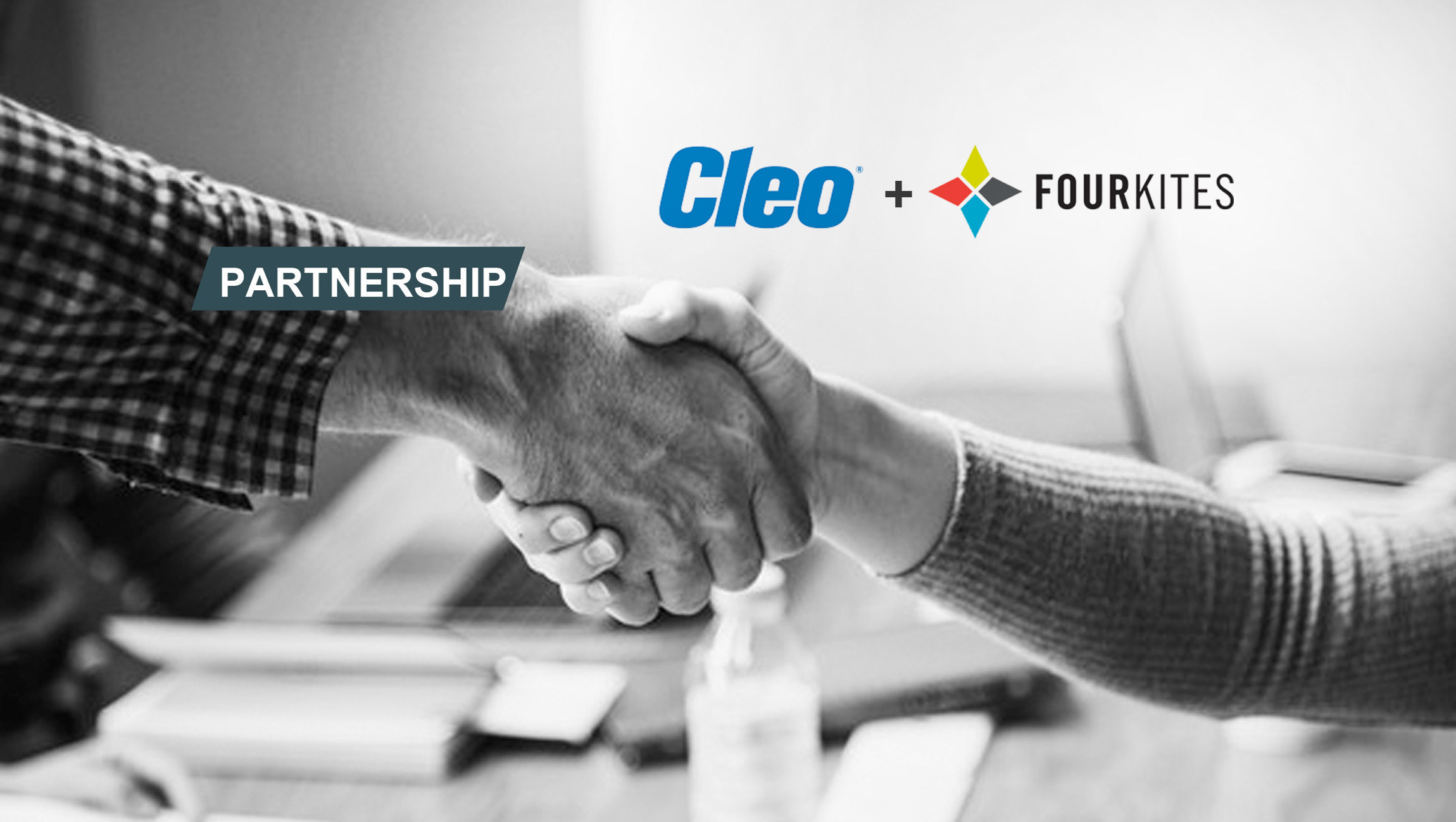 Cleo-and-FourKites-Partner-to-Increase-Supply-Chain-Agility-and-Visibility-for-Global-Logistics-_-Transportation-Industry