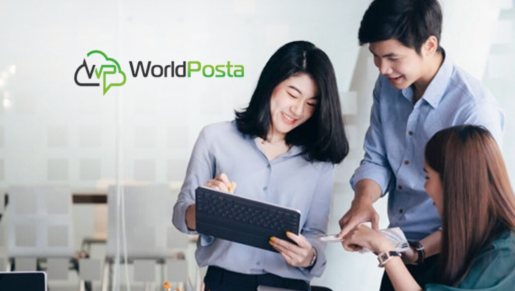 Cloud-Hosting-Tools-to-Enable-Managers-Boost-Collaboration-and-Planning-among-Their-Teams