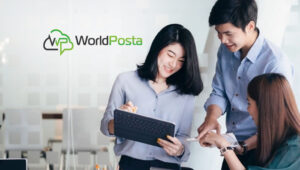 Cloud-Hosting-Tools-to-Enable-Managers-Boost-Collaboration-and-Planning-among-Their-Teams