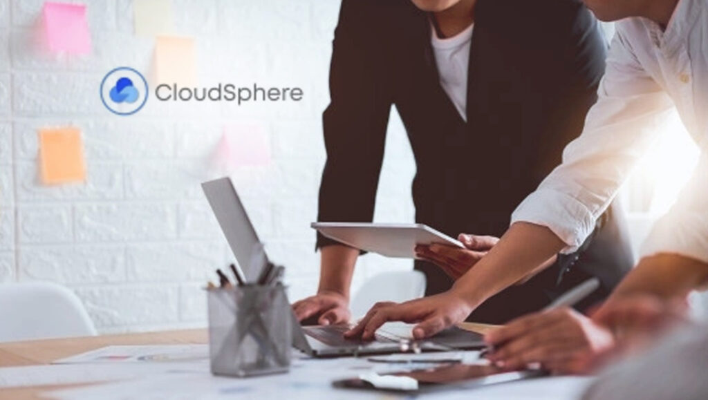 CloudSphere-Selected-as-a-Microsoft-Global-ISV-for-Solution-Assessments