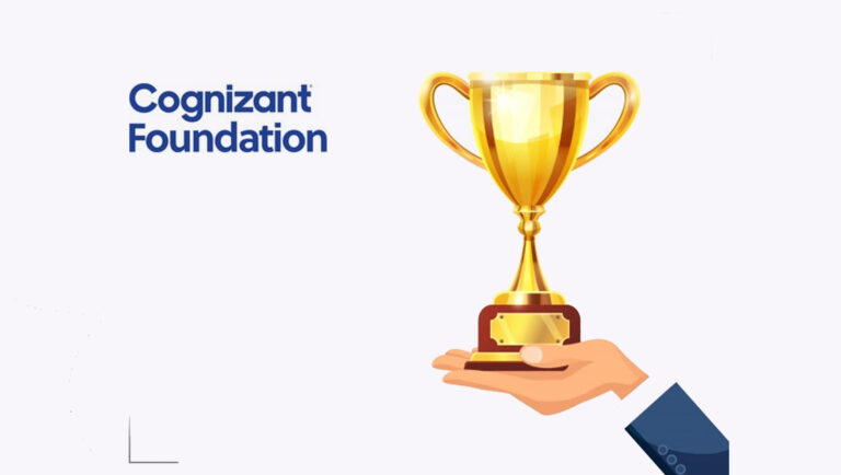 Cognizant-Foundation-Awards-Grants-to-Three-London-based-Organisations-to-Advance-Education-and-Economic-Mobility-in-the-UK