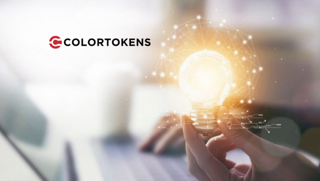 ColorTokens-Launches-Xaccess_-Extending-its-Xtended-ZeroTrust™-SaaS-Platform-for-Zero-Trust-Access