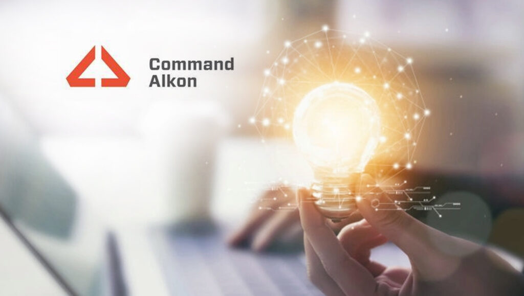 Command-Alkon-and-Lauren-Concrete-Discuss-the-Benefits-of-a-Digital-Supply-Chain-at-Austin-Build-Expo