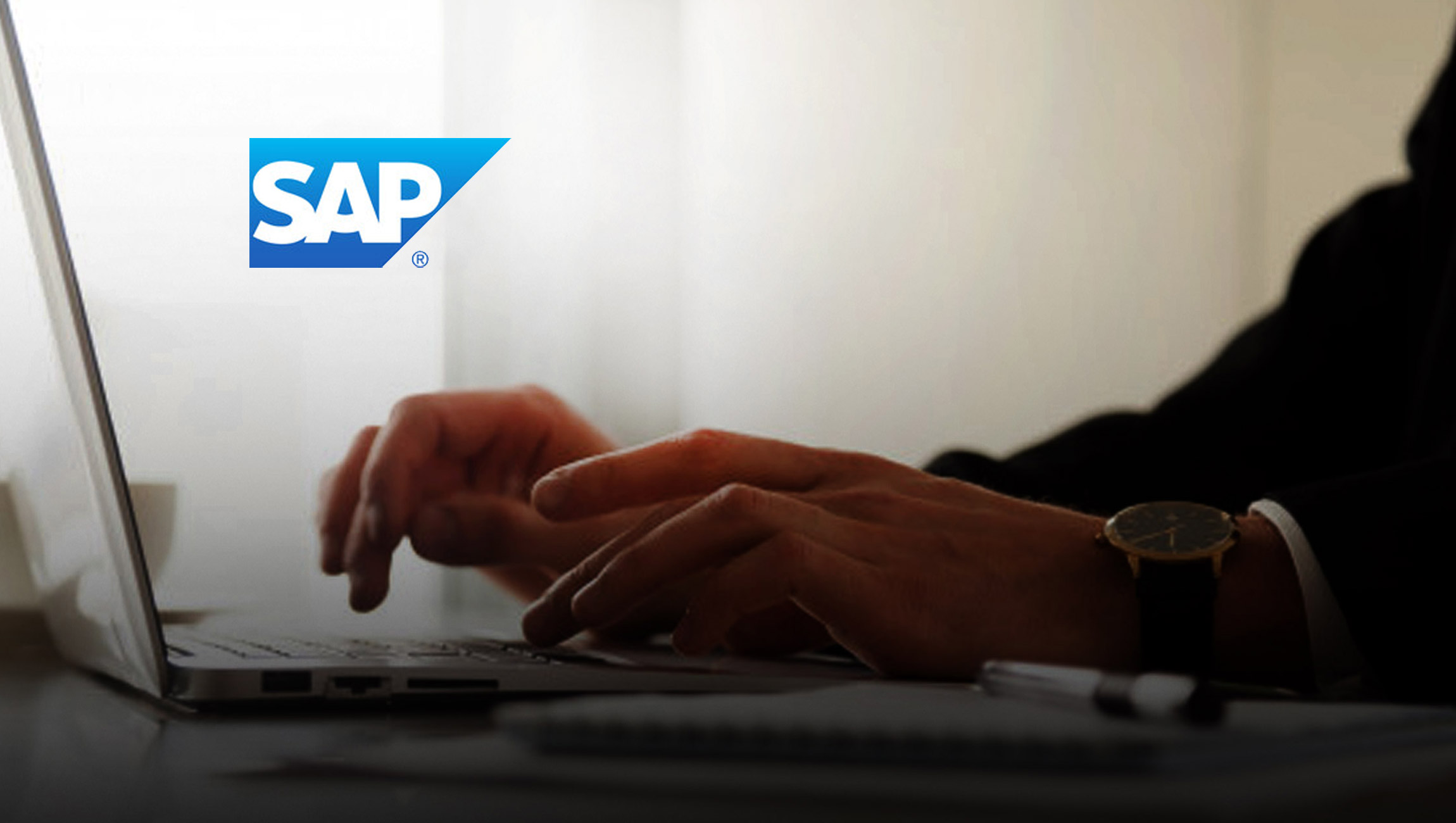 Companies Continue to Digitalize Spend Management with SAP