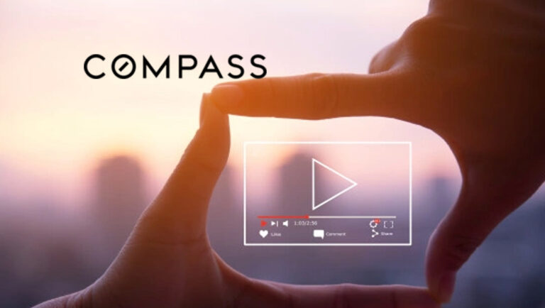 Compass-Launches-AI-Powered-Video-Studio